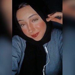 Mai Mohamed