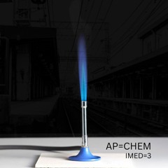 AP=Chem