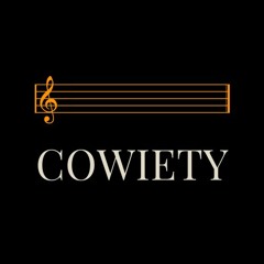 cowiety