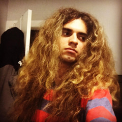 Jonathan James Soares