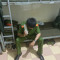 Nguyễn Hoàng Nam