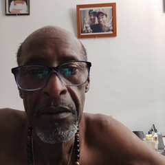 Jean Marie Garaphie
