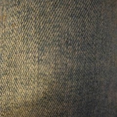 A R