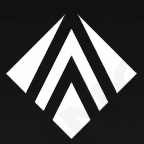 AndreGarcia’s avatar