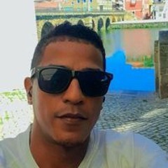 Caio Cesar