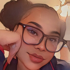TrishShawn07