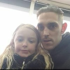 Ryan Pickering