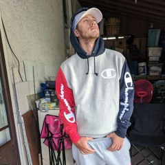 Justin
