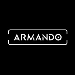 Armand Du Toit 1