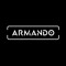 Armand Du Toit 1