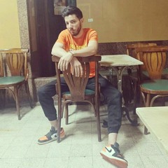 Mohamed Azouz Zizo