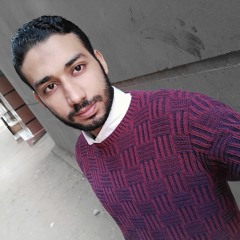 Azemo Taha