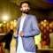 Haider Akbar