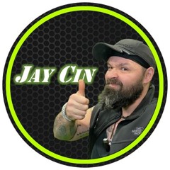Jay Cin Fitness