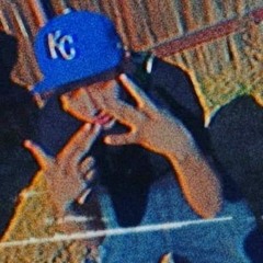 EAST COLE