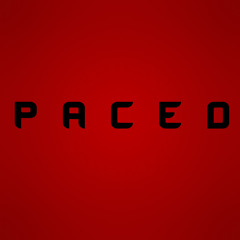 PACED