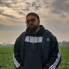 Rawaab Del Rey