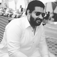 Muhammad Abdullah Sanghera