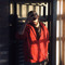 shayan__jafari