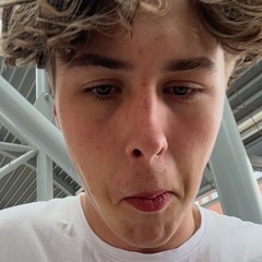 Brent