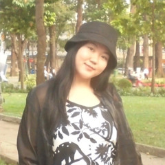 Thái Thanh Thanh