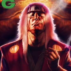 GGalaxy