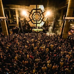 rvk