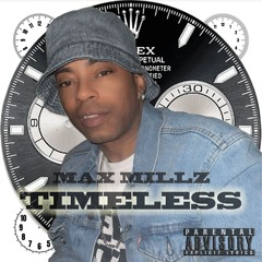 Max Millz - maxmillz.com