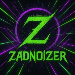 ZADNOIZER