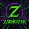 ZADNOIZER