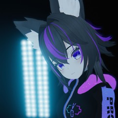 Batz Project