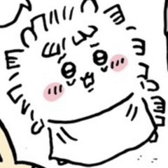 브리즈다 이녀석아