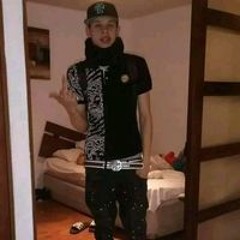 Yeferson Suarez