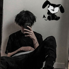 Gxvard