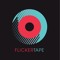 Flickertape