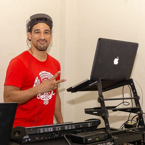 Stream Dj Axl music | Listen to songs, albums, playlists for free on ...