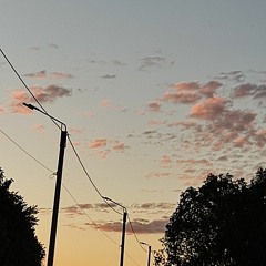icecream