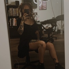 molly stendig🕉🍄