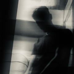 Kid Kobane-VAULT-