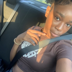 ohthatsheavven_