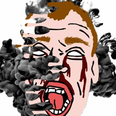 MENTALxHAZE