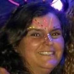 Catarina Freitas Torpes Costa