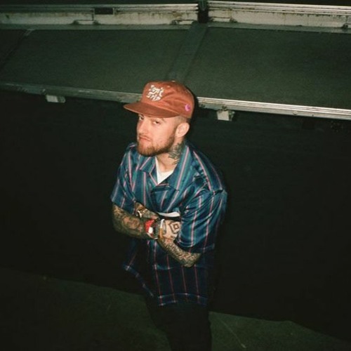 Stream Mac Miller (Unreleased) music Listen to songs, albums, playlists for free on SoundCloud