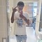AnQwan Willis