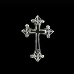 ⋆✮ 𝔍𝔢𝔩𝔬𝔲 𝔨𝔦𝔱𝔦 ✮⋆