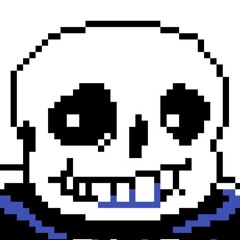 Undertale: The Unknown Battles