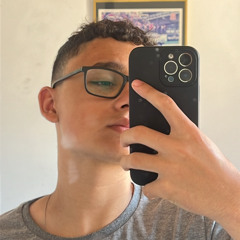 Raul Victor