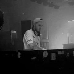 ELECTRONIC