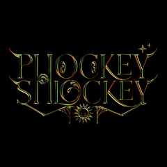 PHOCKEY SHLOCKEY