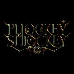 PHOCKEY SHLOCKEY